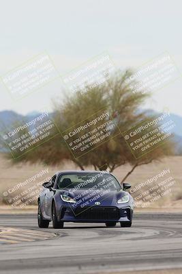 media/Jan-03-2026-SCCA SD (Sat) [[c9b9d14034]]/4-Novice Group/Session 2 Turn 4 Tree of Life/